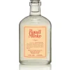 Royall Lyme of Bermuda Royall Muske Cologne- Men's Fragrance