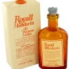 Royall Lyme of Bermuda Royall Mandarin All Purpose Lotion Natural Spray- Pre-Shave & Post-Shave|Men's Fragrance
