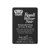 Royall Lyme of Bermuda Royall Vetiver Noir Face & Body Bar Soap- Bar Soaps