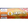 Royalty Oaties 300g- Biscuits