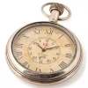 Savoy Pocket Watch- Cufflinks & Men's Accessories