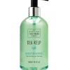 Sea Kelp Bath & Shower Gel- Bath & Shower