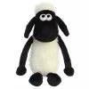 Shaun the Sheep Medium Soft Toy- Soft Toys
