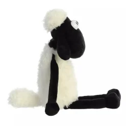 Shaun the Sheep Medium Soft Toy- Soft Toys