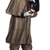Sherlock Holmes Quotable Notable Greeting Card- Cultural Icons|Greeting Cards