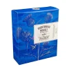 Shortbread House of Edinburgh Macadamia Nut Shortbread Minis- Biscuits
