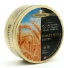 Simpkins Barley Sugar Drops- Sweets