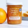 Single Variety Co. Blood Orange Marmalade- Jams & Marmalade