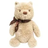 Small Classic Winnie the Pooh- Soft Toys|Toys