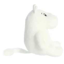 Small Moomin- Toys