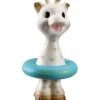 Sophie la Girafe Bath Toy- Toys