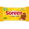 Soreen Malt Loaf- Cakes & Pies