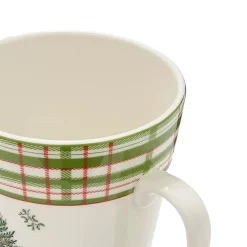 Spode Christmas Tree 2025 Annual Collector Mug- Assorted Mugs