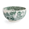 Spode Green Italian Small Bowl- Creamers & Sugar Bowls