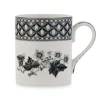 Spode Heritage Mug (Geranium)- Assorted Mugs