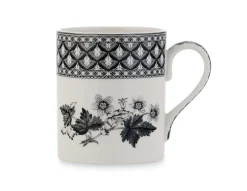 Spode Heritage Mug (Geranium)- Assorted Mugs