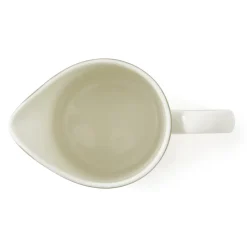 Spode Kit Kemp Tall Trees Cream Jug- Creamers & Sugar Bowls