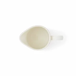 Spode Morris & Co. Fruit Milk Jug- Creamers & Sugar Bowls