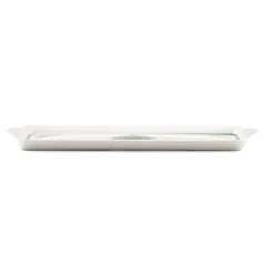 Spode Christmas Tree Sandwich Tray- Tea Trays