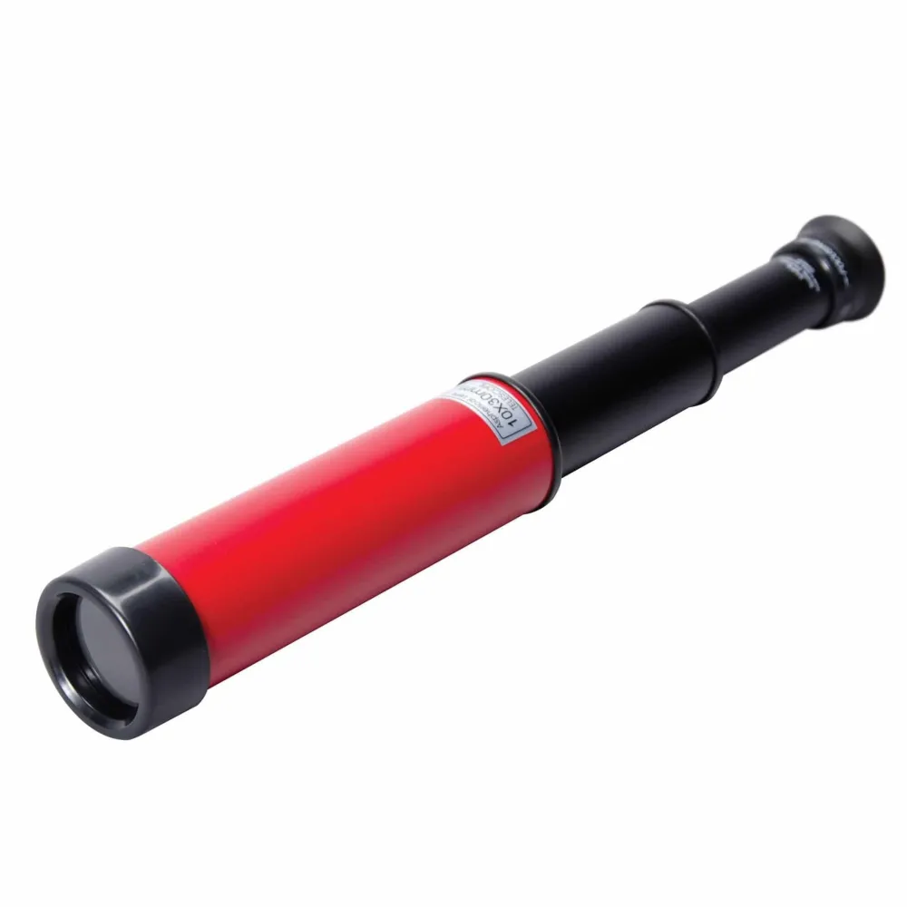 Spy Glass Telescope- Toys