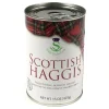 Stahly Scottish Haggis- Groceries