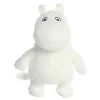 Standing Moomin- Toys