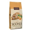 Sticky Fingers Apricot Scone Mix- Desserts & Baking