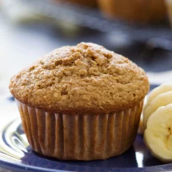 Sticky Fingers Banana Muffin Mix- Desserts & Baking