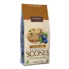 Sticky Fingers Gluten Free Wild Blueberry Scone Mix- Desserts & Baking