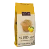 Sticky Fingers Lemon Poppy Seed Muffin Mix- Desserts & Baking