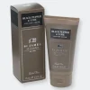 St. James of London Black Pepper & Lime Shaving Cream Travel Tube- Shaving Soaps & Cream
