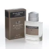 St. James of London Black Pepper & Lime Post-Shave Gel- Pre-Shave & Post-Shave