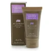 St. James of London Lavender & Geranium Shave Cream Travel Tube- Shaving Soaps & Cream