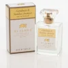 St. James of London Gardenia & Sambac Jasmine Parfum-Women Women's Fragrance