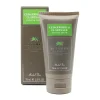 St. James of London Cedarwood & Clarysage Shaving Cream Travel Tube- Shaving Soaps & Cream