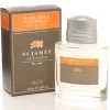 St. James of London Mandarin & Patchouli Post-Shave Gel- Pre-Shave & Post-Shave