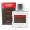 St. James of London Sandalwood & Bergamot Post-Shave Moisturizer Gel- Pre-Shave & Post-Shave
