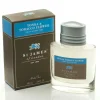 St. James of London Tonka & Tobacco Flower Post Shave Moisturizer Gel- Pre-Shave & Post-Shave