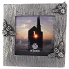 St Justin Bee Picture Frame- Picture Frames|Home Accents