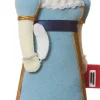St. Nicolas Jane Austen Ornament- Cultural Icons|St. Nicolas Ornaments