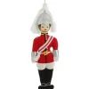 St. Nicolas Lifeguard Ornament- Souvenirs|St. Nicolas Ornaments
