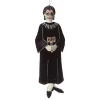 St. Nicolas Ruth Bader Ginsburg Ornament- St. Nicolas Ornaments