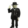 St. Nicolas Winston Churchill Ornament- Souvenirs|Cultural Icons
