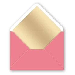 Strawberries Birthday Card- Greeting Cards