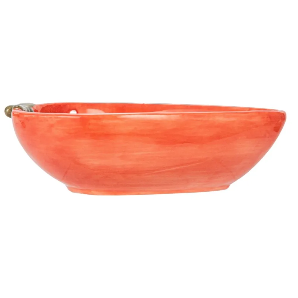 Strawberry Measuring Cups- Kitchen Tools