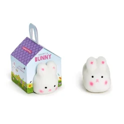Stretch & Mold Bunny- Toys