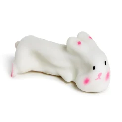 Stretch & Mold Bunny- Toys