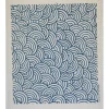 Swedish Dishcloth (Blue Circles)- Kitchen Tools