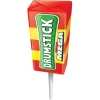Swizzels Drumstick Mega Lolly- Sweets