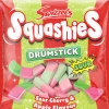 Swizzels Sour Cherry & Apple Squashies- Sweets